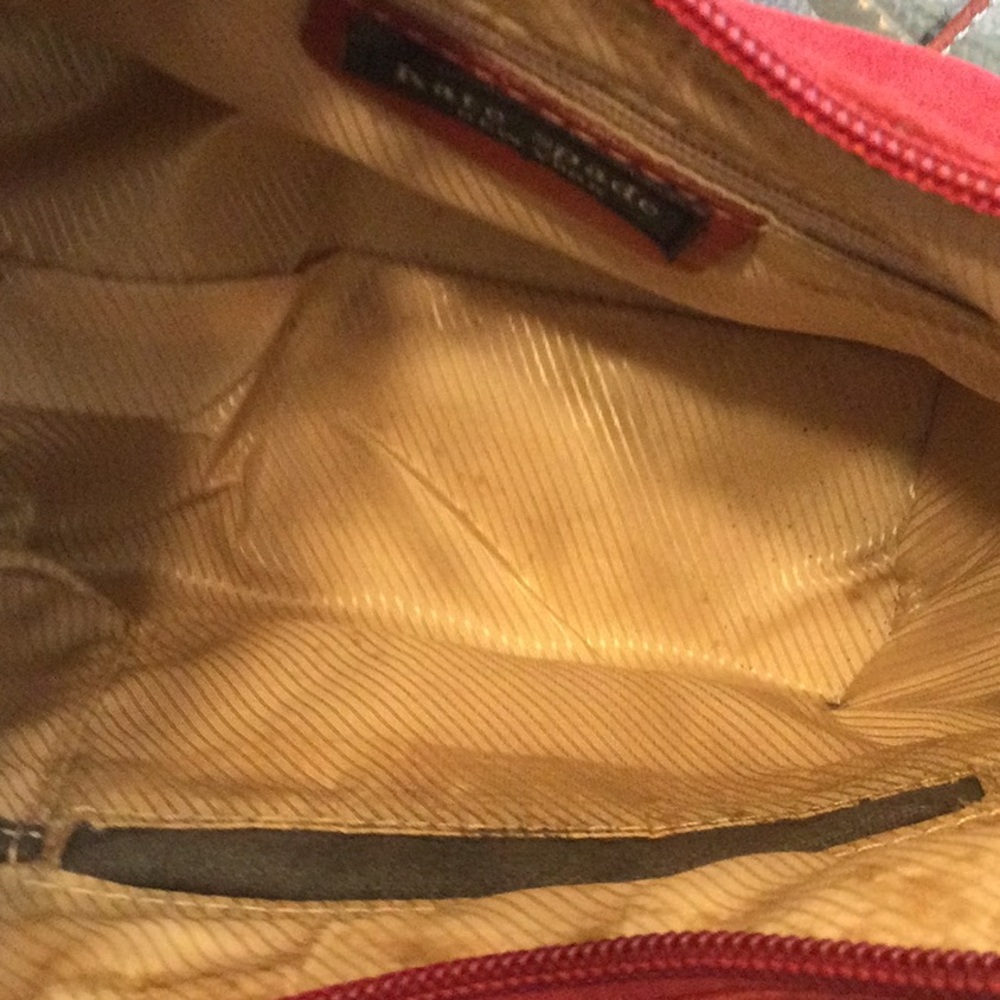 Kate Spade crossbody bag - Picture 9 of 9